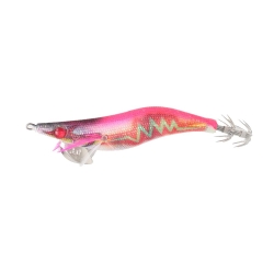 Ryuji Sutte Squid #3 9,5cm 15gr Kalamar Zokası - Ryuji