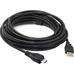 Ryuji Taido 500 L Dijital Göstergeli Sol El Baitcasting Çıkrık - 5