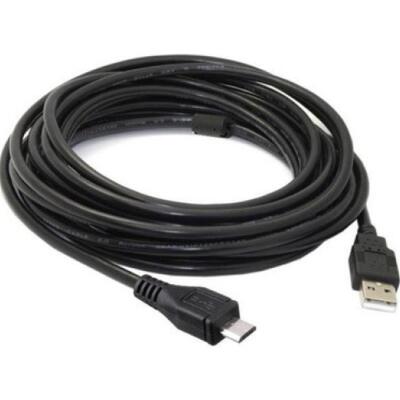 Ryuji Taido 500 L Dijital Göstergeli Sol El Baitcasting Çıkrık - 5