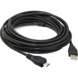 Ryuji Taido 500 L Dijital Göstergeli Sol El Baitcasting Çıkrık - 10