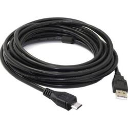 Ryuji Taido 500 R Dijital Göstergeli Sağ El Baitcasting Çıkrık - 5