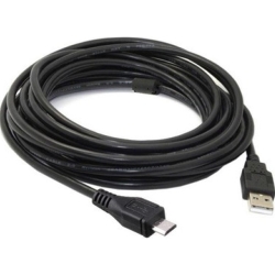 Ryuji Taido 500 R Dijital Göstergeli Sağ El Baitcasting Çıkrık - 10