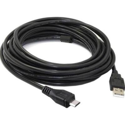 Ryuji Taido 500 R Dijital Göstergeli Sağ El Baitcasting Çıkrık - 5