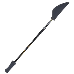 Ryuji Tele Surf Kamışı Koruma Kılıfı - 2