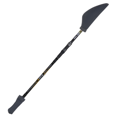 Ryuji Tele Surf Kamışı Koruma Kılıfı - 2