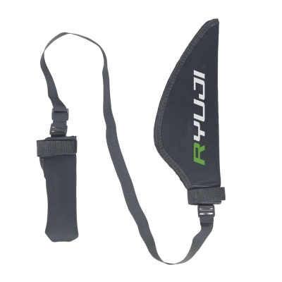 Ryuji Tele Surf Kamışı Koruma Kılıfı - 1