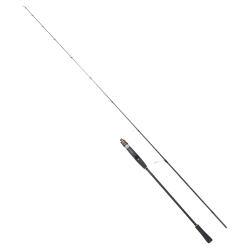 Ryuji Teton Fuji 180 cm 20-60 gr Light Jig Kamış - Ryuji