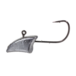 Ryuji Tiny Ajing #6 Jig Head - 1