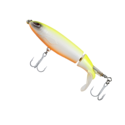 Ryuji Truck 9cm 13gr Maket Yem - 1