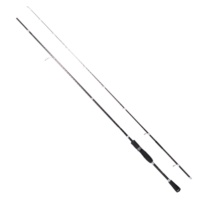 Ryuji Ultra Infinity Fuji O 230 cm 1-15 gr LRF Kamış - 1