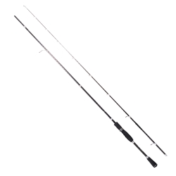 Ryuji Ultra Infinity Fuji O 230 cm 1-15 gr LRF Kamış - Ryuji