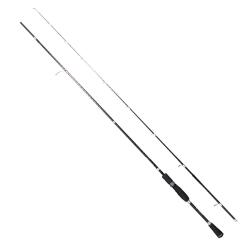 Ryuji Ultra Infinity Fuji O 230 cm 3-25 gr LRF Kamış - Ryuji