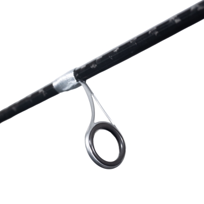 Ryuji Ultra Infinity Fuji O 258 cm 1-20 gr LRF Kamış - 3