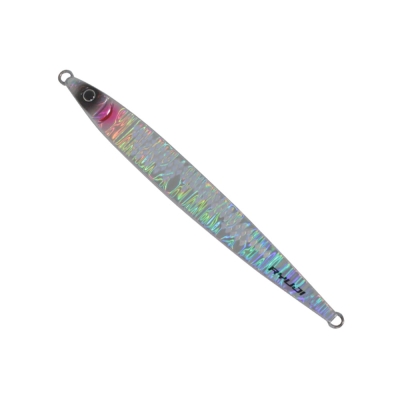 Ryuji Vertical 11cm 40gr Jig Yem - 1