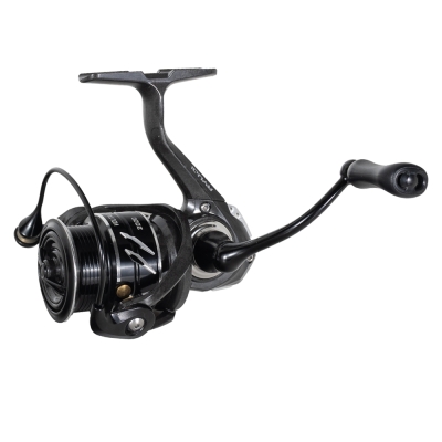 Ryuji Voltage 2000 LRF Olta Makinesi - 1