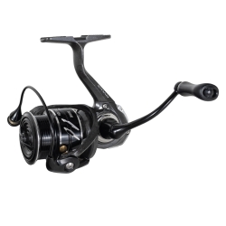 Ryuji Voltage 2000 LRF Olta Makinesi - 1