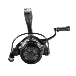 Ryuji Voltage 2000 LRF Olta Makinesi - 2