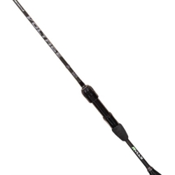 Ryuji Voltage Fuji 183 cm 0-3 gr LRF Kamış - 2