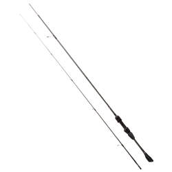 Ryuji Voltage Fuji 183 cm 0-3 gr LRF Kamış - Ryuji