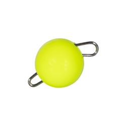 Ryuji Yellow UV Jig Head Mafsalı - Ryuji