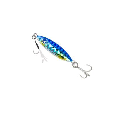 Ryuji Zuby 4,3cm 15gr Jig Yem - 1