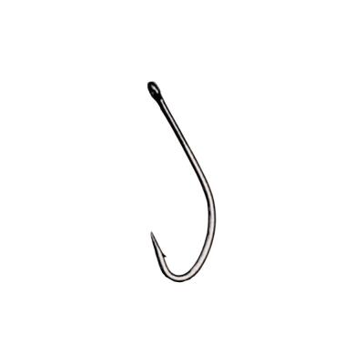 Sasame F-985 Akita Kitsune RG BL Nickel İğne - 1