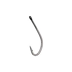 Sasame F-985 Akita Kitsune RG BL Nickel İğne - Sasame