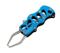 Savage Gear 13,5cm LRF Lip Grip Alu - Savage gear