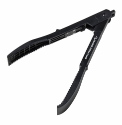 Savage Gear 21,5cm Safety Fish Grip - 2