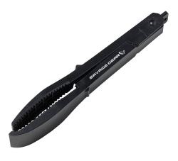 Savage Gear 21,5cm Safety Fish Grip - 1