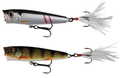 Savage gear 3D Pop Prey 7gr Suni Yem - 1