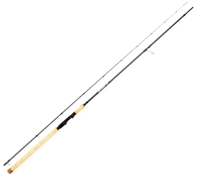 Savage Gear Browser CCS 290 cm 7-23 gr Spin Kamış - 1