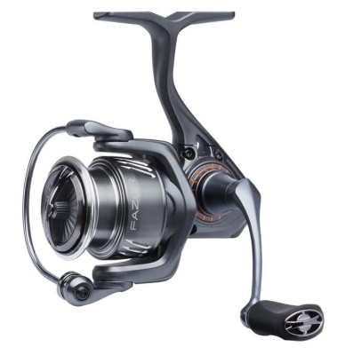 Savage Gear Fazor 2500 Spin Olta Makinesi - 1