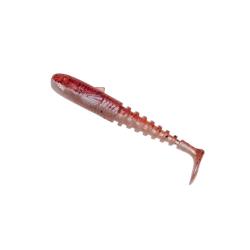 Savage Gear Gobster Shad 11,5cm 16gr Silikon Yem - Savage gear
