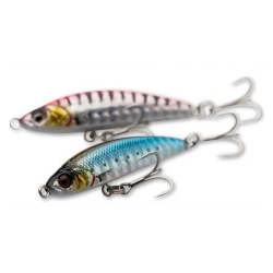 Savage gear Gravity Pencil 5cm 8gr Maket Yem - Savage gear