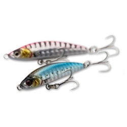 Savage gear Gravity Pencil 6cm 12gr Maket Yem - Savage gear