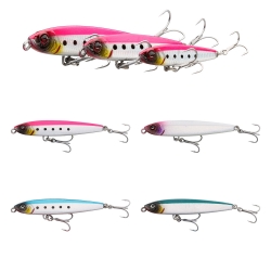 Savage Gear Jig Pencil Micro Z 3,8cm 5gr Jig Yem - Savage gear