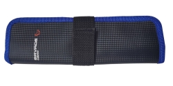 Savage Gear Jig Roll-Up 27x18cm 100-200gr Jig Yem Çantası - Savage gear