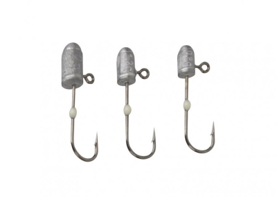 Savage gear Micro Dart Jighead - 1