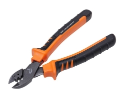 Savage Gear MP Splitring and Cut Pliers 16cm Pense - Savage gear