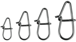 Savage gear Needle Eggsnaps - Savage gear