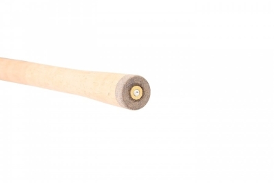 Savage gear Parabellum CC UL 215 cm 0-7 gr Spin Kamış - 3