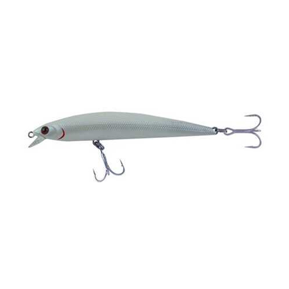 Savage gear Prey 13cm 20gr SF Suni Yem