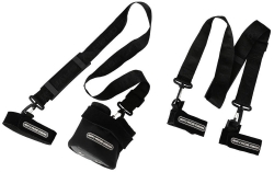 Savage gear Rod Carry All Strap - Savage gear