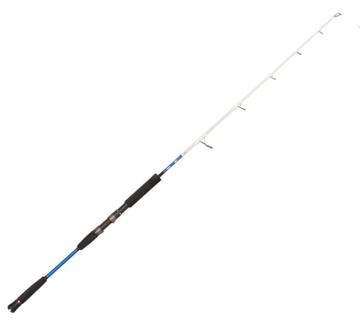 Savage gear Salt 1DFR Jigging 159 cm 200-350 gr Olta Kamışı - 1