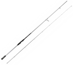 Savage gear Salt CCS 260 cm 15-42 gr Spin Kamış - 1