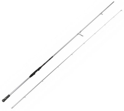 Savage gear Salt CCS 260 cm 15-42 gr Spin Kamış - 1