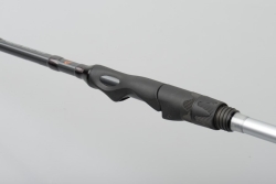 Savage gear Salt CCS 260 cm 15-42 gr Spin Kamış - 2