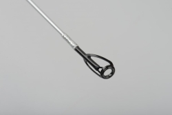 Savage gear Salt CCS 260 cm 15-42 gr Spin Kamış - 4