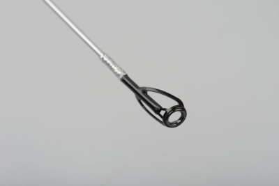 Savage gear Salt CCS 260 cm 15-42 gr Spin Kamış - 4
